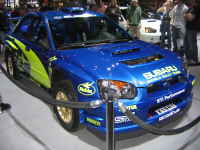 Shows/2005 Chicago Auto Show/IMG_1820.JPG
